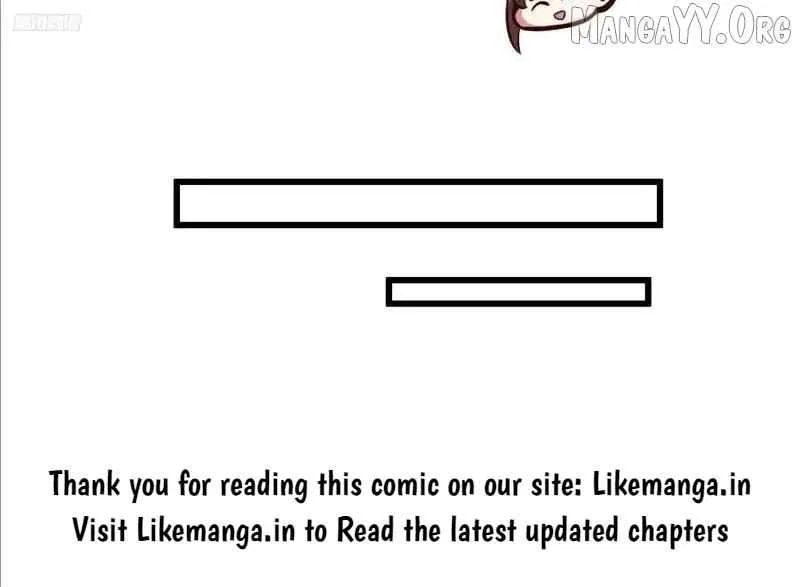 I Really Don’t Want to be Reborn Chapter 464 – Page 11