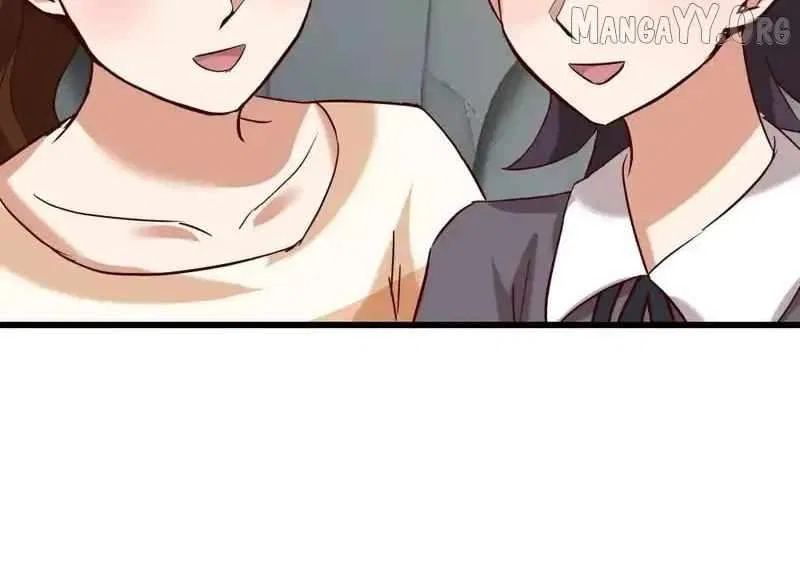 I Really Don’t Want to be Reborn Chapter 464 – Page 15