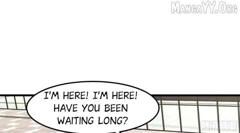 I Really Don’t Want to be Reborn Chapter 464 – Page 24