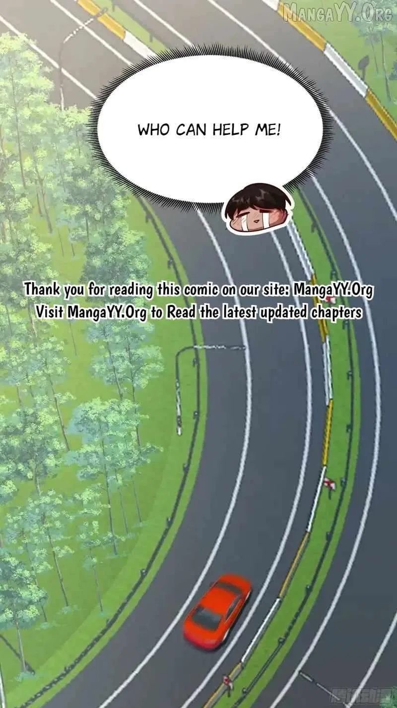 I Really Don’t Want to be Reborn Chapter 464 – Page 37