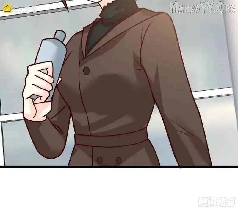 I Really Don’t Want to be Reborn Chapter 464 – Page 50