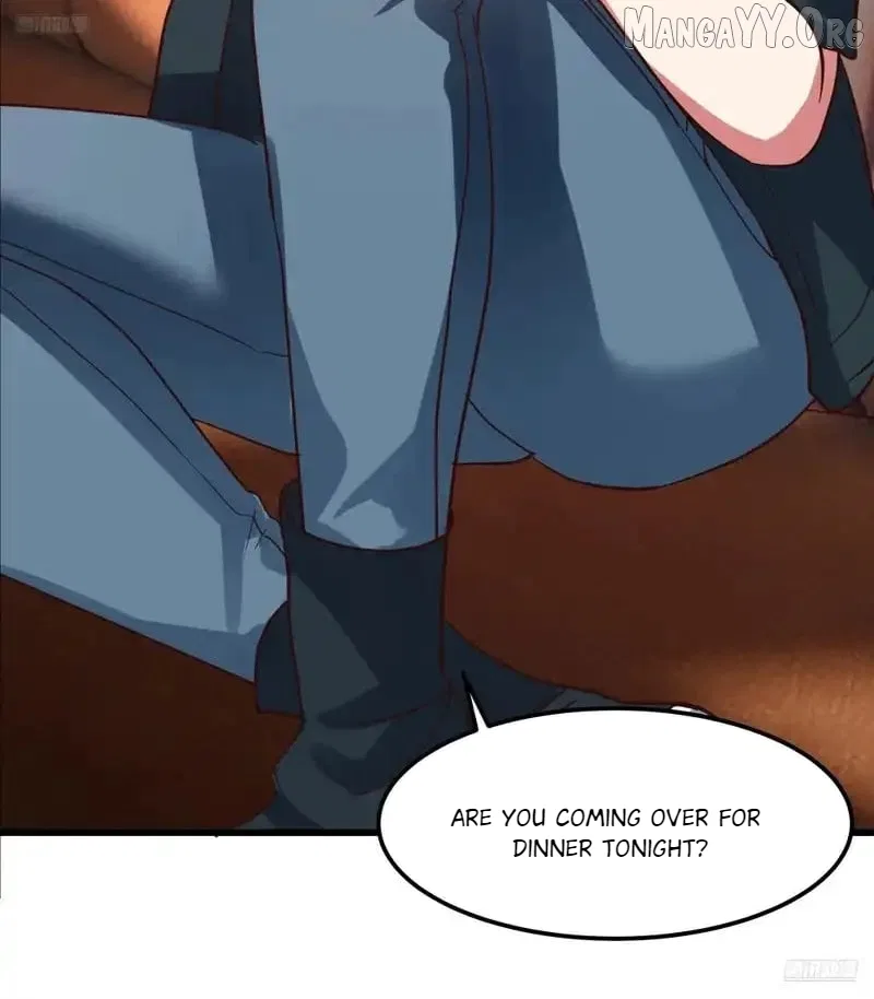 I Really Don’t Want to be Reborn Chapter 463 – Page 4