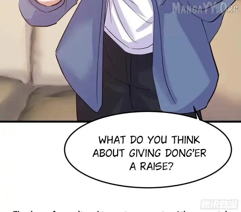 I Really Don’t Want to be Reborn Chapter 463 – Page 23