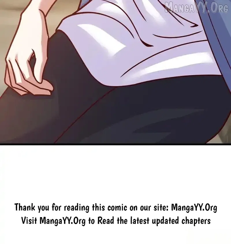 I Really Don’t Want to be Reborn Chapter 463 – Page 30