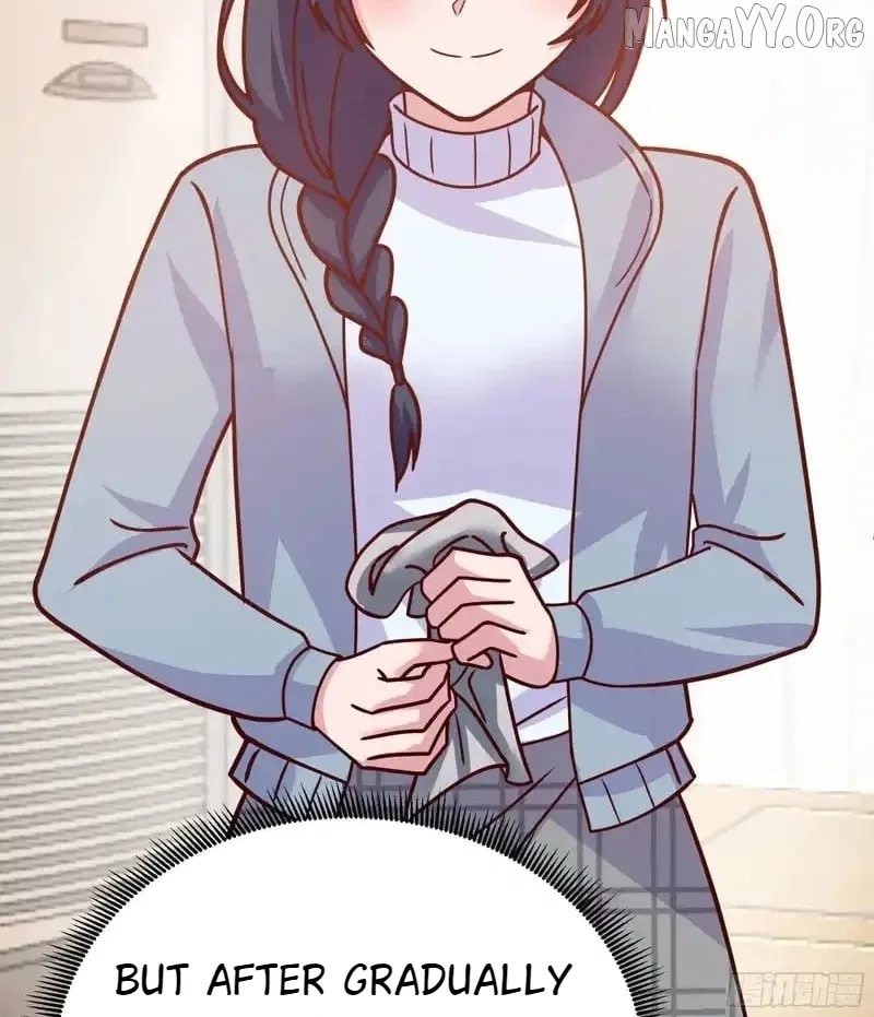 I Really Don’t Want to be Reborn Chapter 463 – Page 39