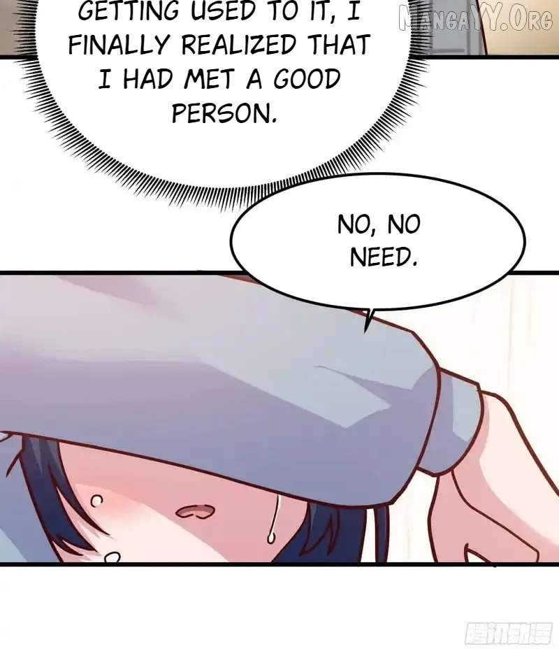 I Really Don’t Want to be Reborn Chapter 463 – Page 40