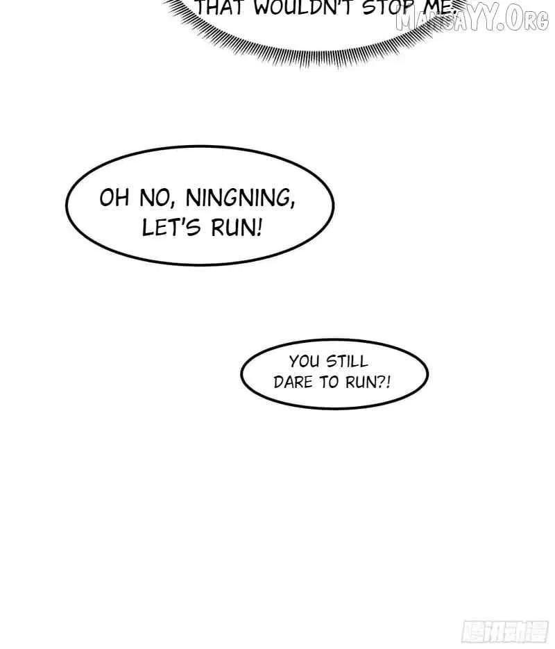 I Really Don’t Want to be Reborn Chapter 462 – Page 18