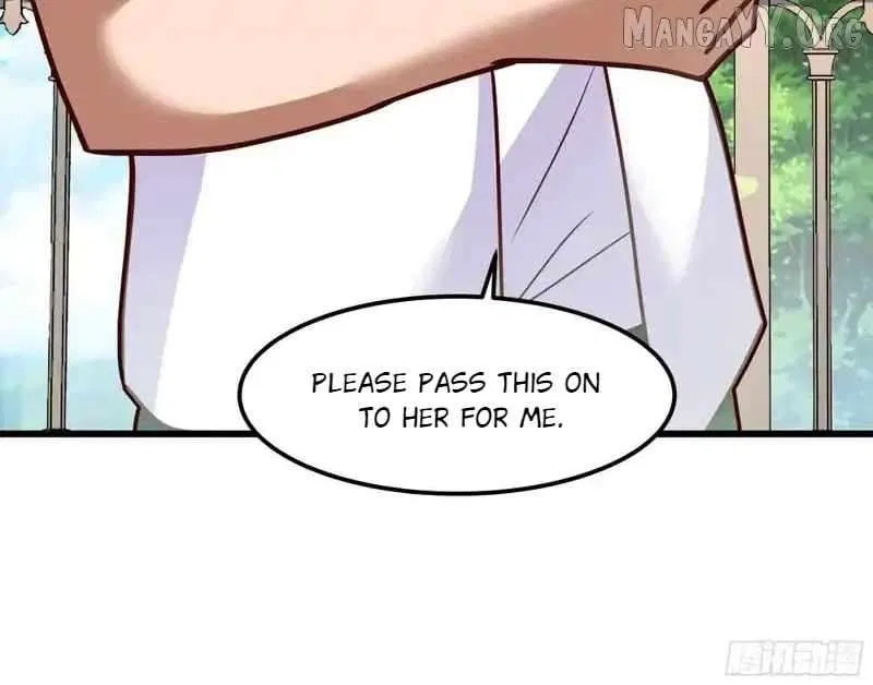 I Really Don’t Want to be Reborn Chapter 462 – Page 25