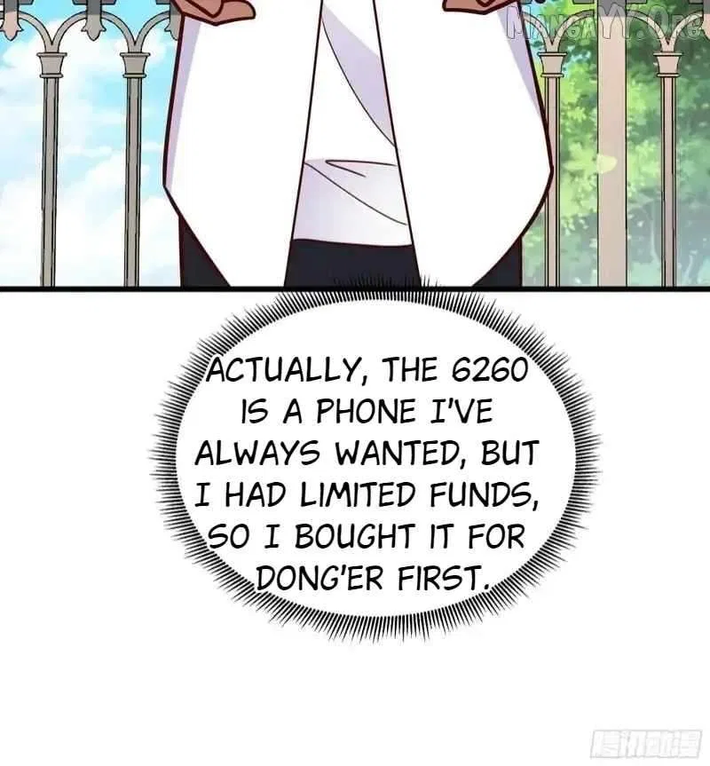 I Really Don’t Want to be Reborn Chapter 462 – Page 30