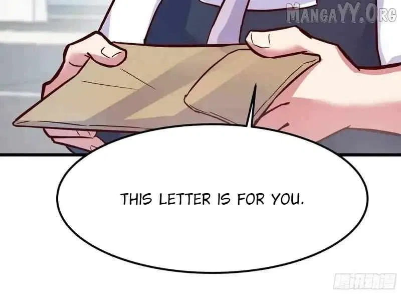 I Really Don’t Want to be Reborn Chapter 462 – Page 46