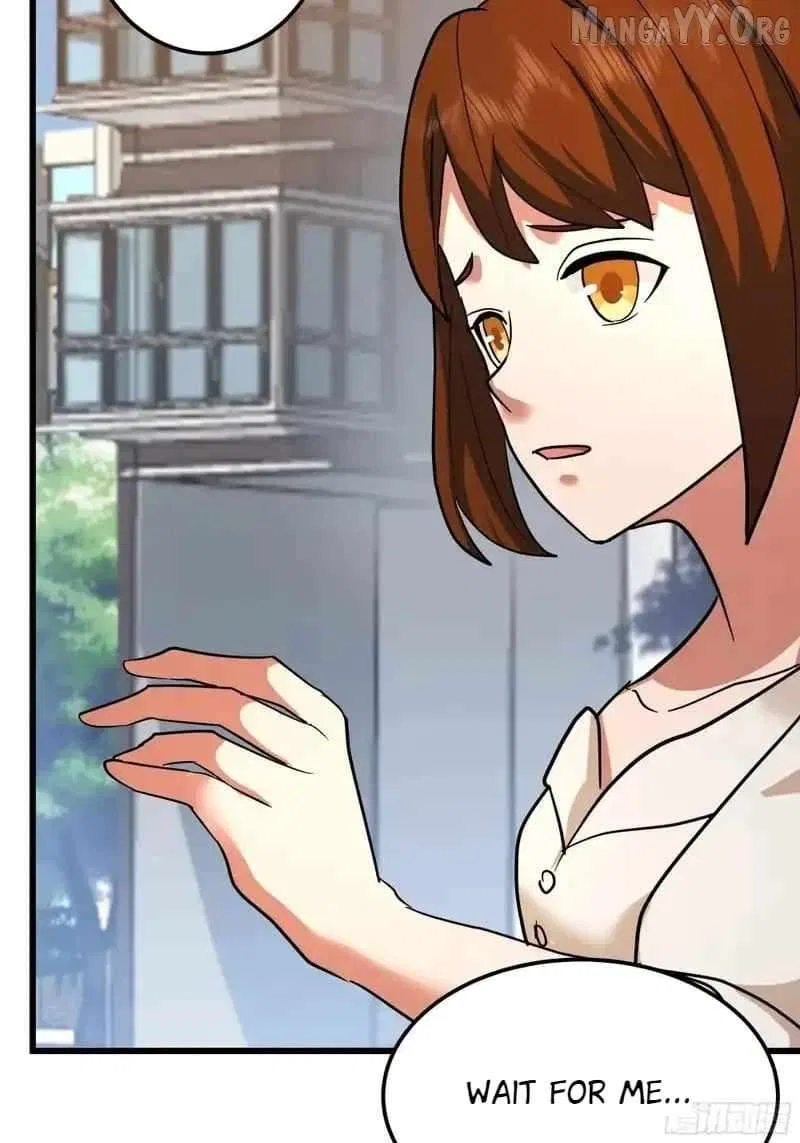 I Really Don’t Want to be Reborn Chapter 461 – Page 13
