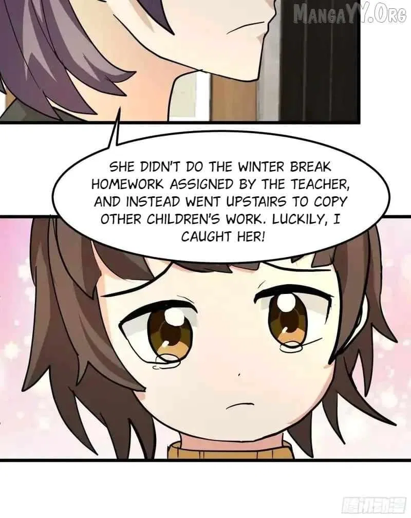 I Really Don’t Want to be Reborn Chapter 461 – Page 18