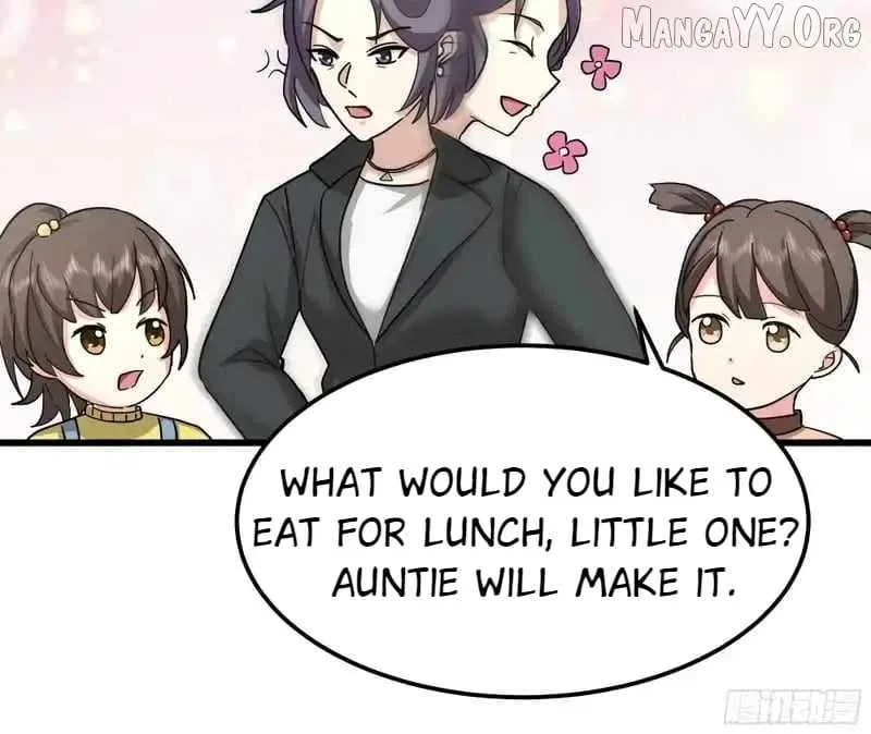 I Really Don’t Want to be Reborn Chapter 461 – Page 26