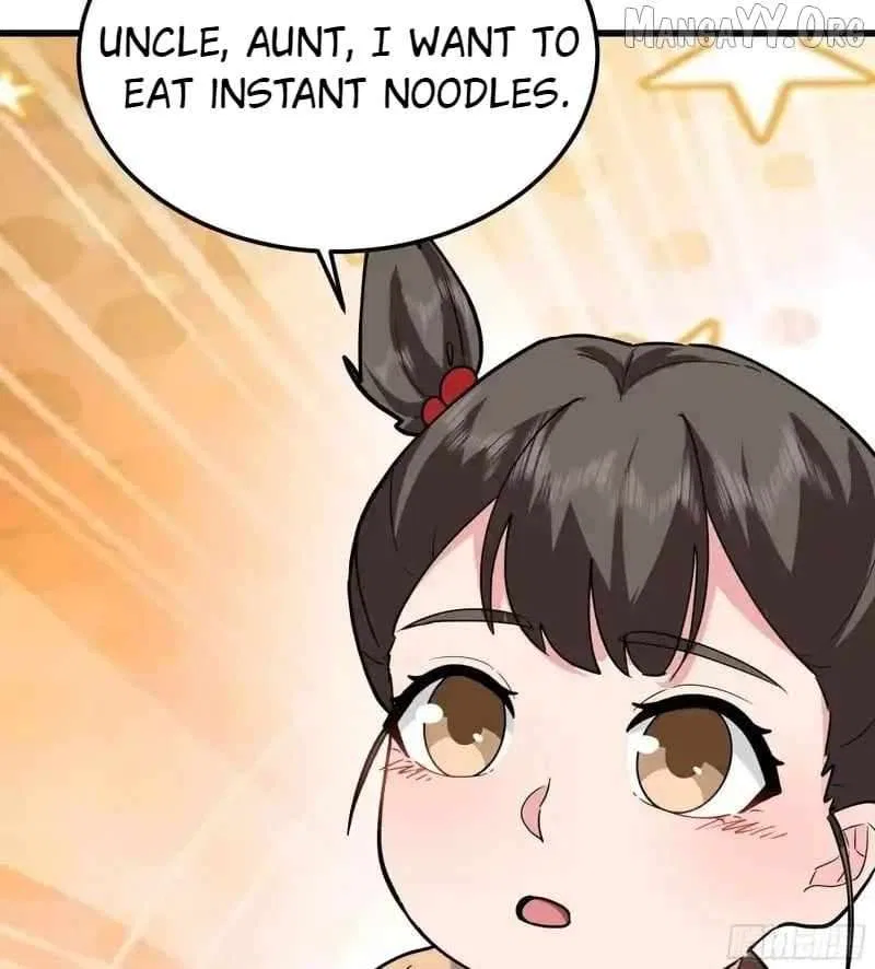 I Really Don’t Want to be Reborn Chapter 461 – Page 28