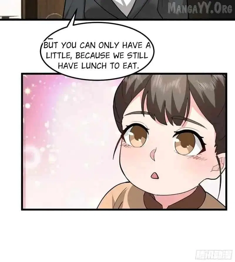 I Really Don’t Want to be Reborn Chapter 461 – Page 33