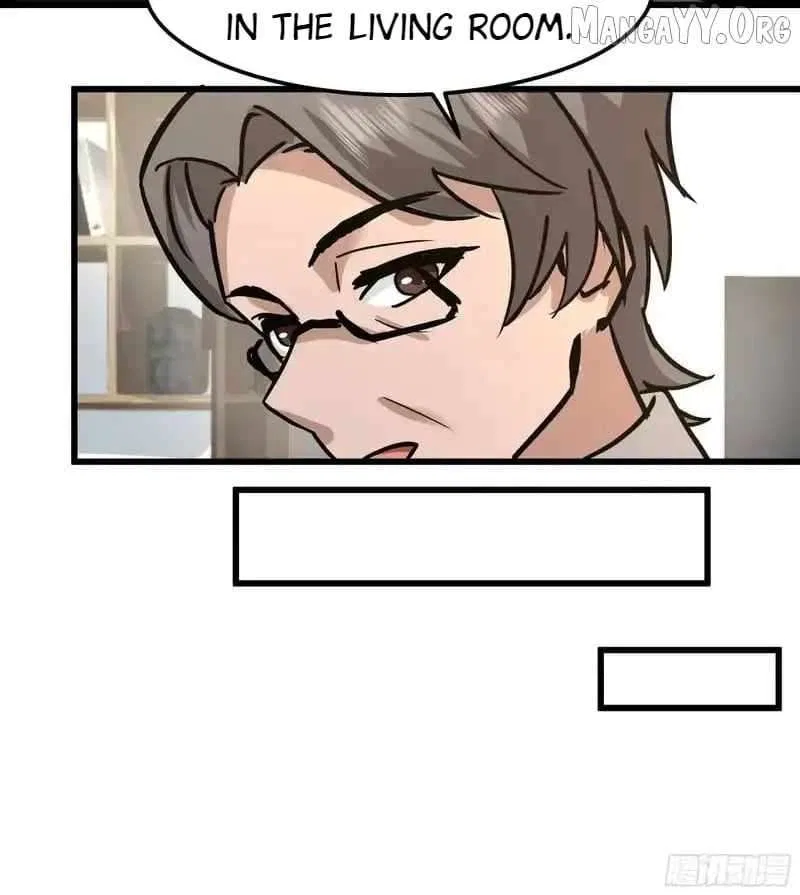 I Really Don’t Want to be Reborn Chapter 461 – Page 39