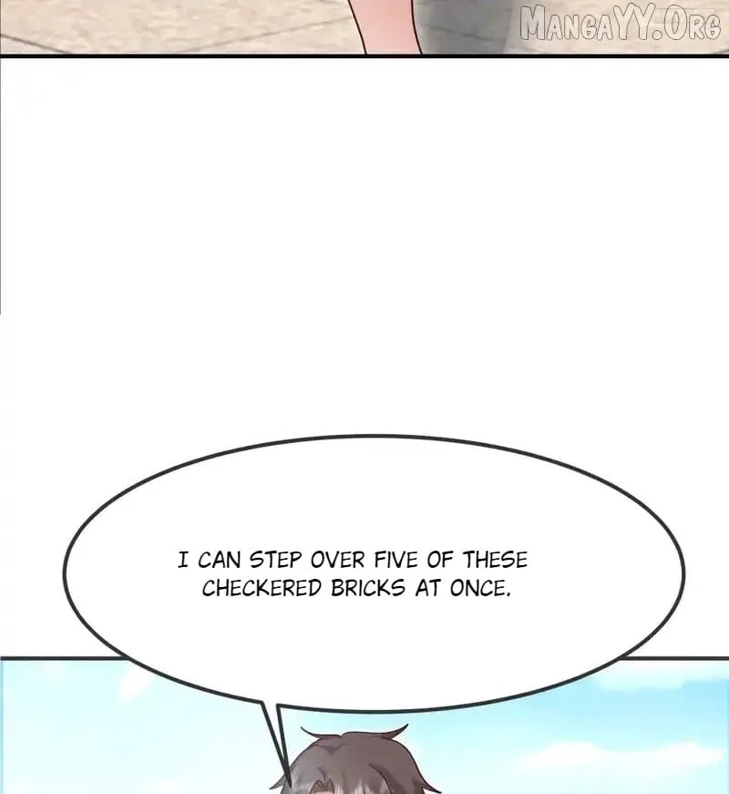 I Really Don’t Want to be Reborn Chapter 460 – Page 9