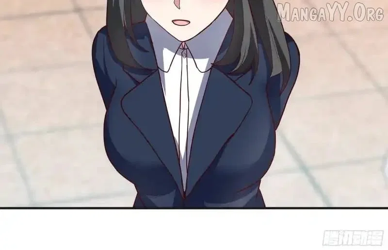 I Really Don’t Want to be Reborn Chapter 460 – Page 19