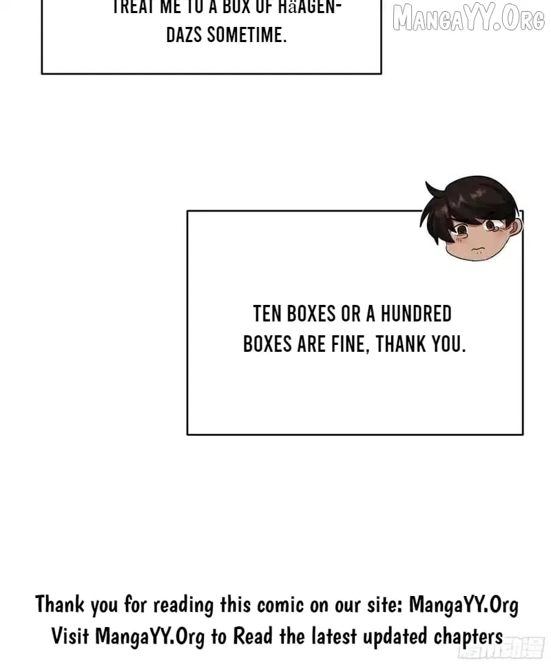 I Really Don’t Want to be Reborn Chapter 460 – Page 47