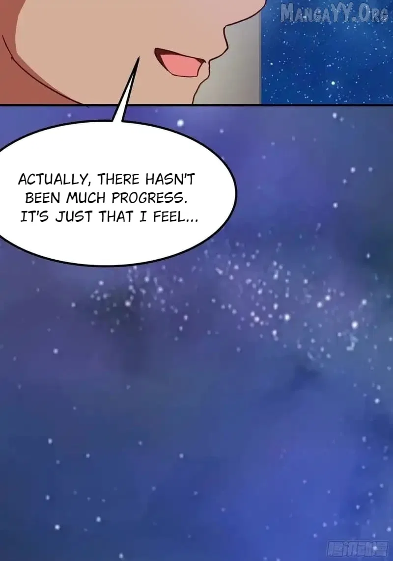 I Really Don’t Want to be Reborn Chapter 460 – Page 54