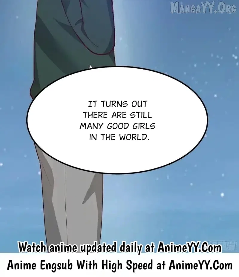 I Really Don’t Want to be Reborn Chapter 460 – Page 56