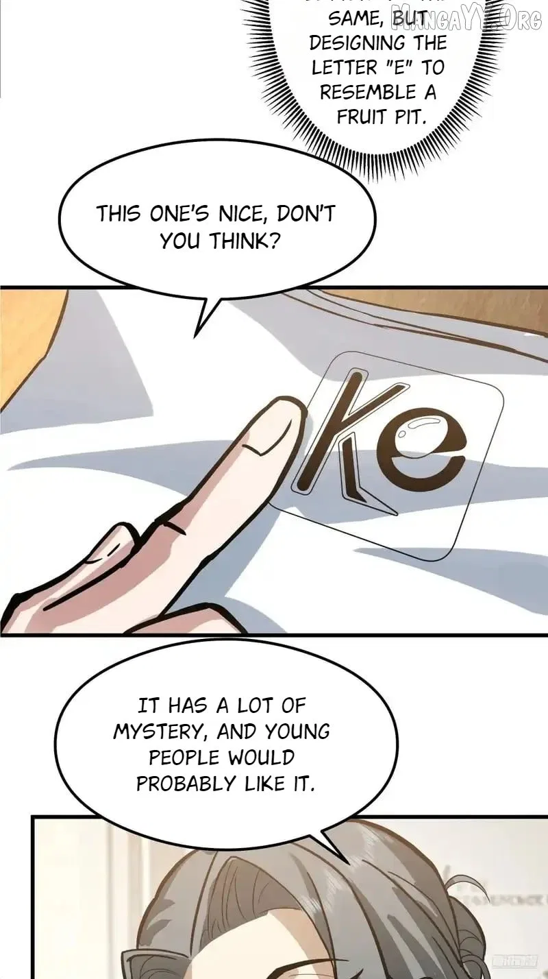 I Really Don’t Want to be Reborn Chapter 459 – Page 10