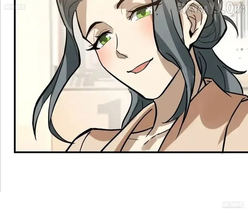 I Really Don’t Want to be Reborn Chapter 459 – Page 11