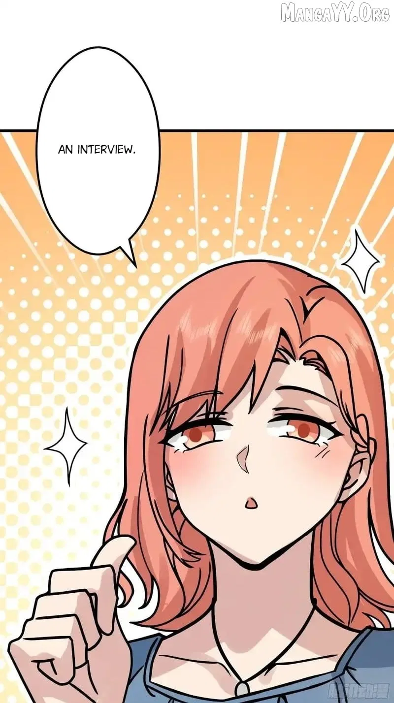 I Really Don’t Want to be Reborn Chapter 459 – Page 26