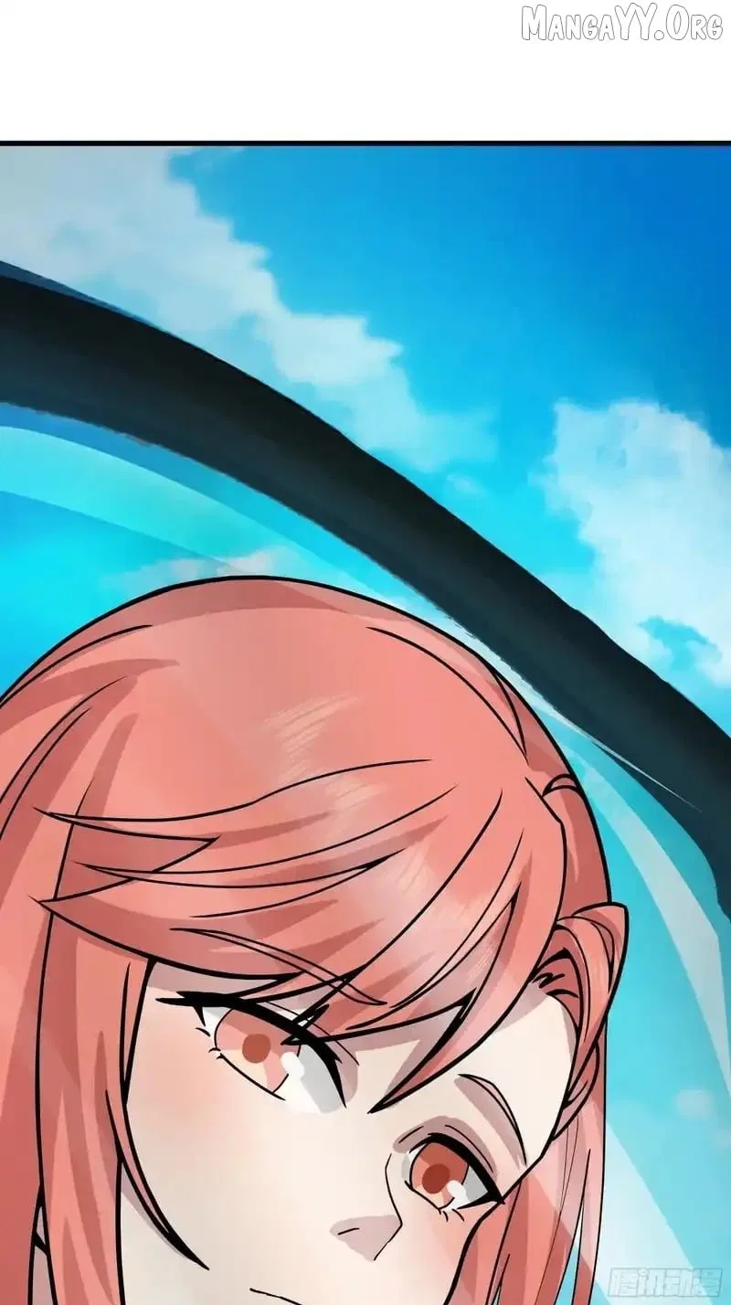 I Really Don’t Want to be Reborn Chapter 459 – Page 34