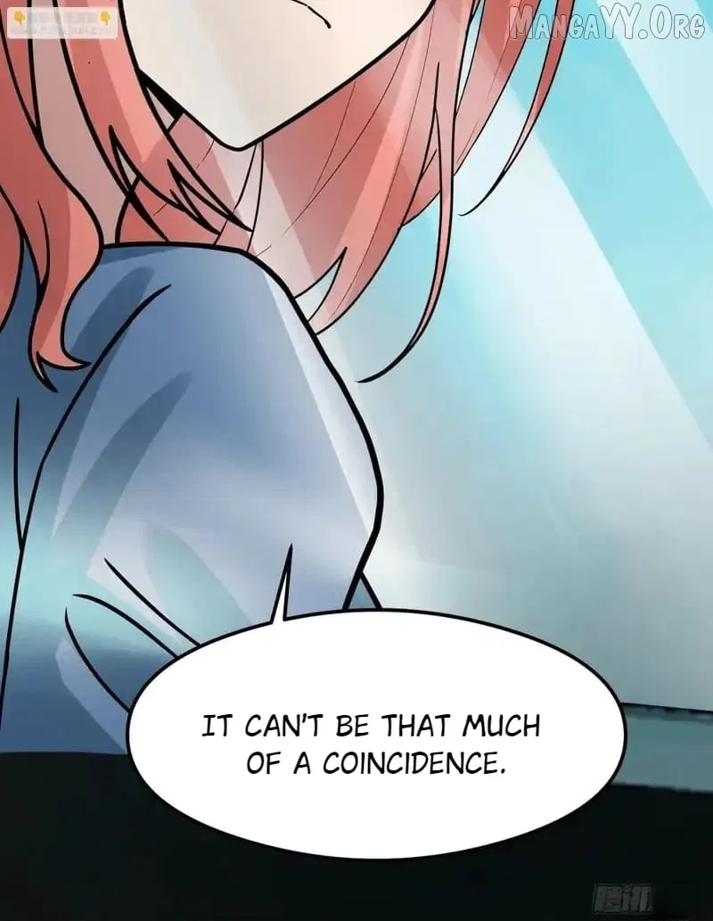 I Really Don’t Want to be Reborn Chapter 459 – Page 35