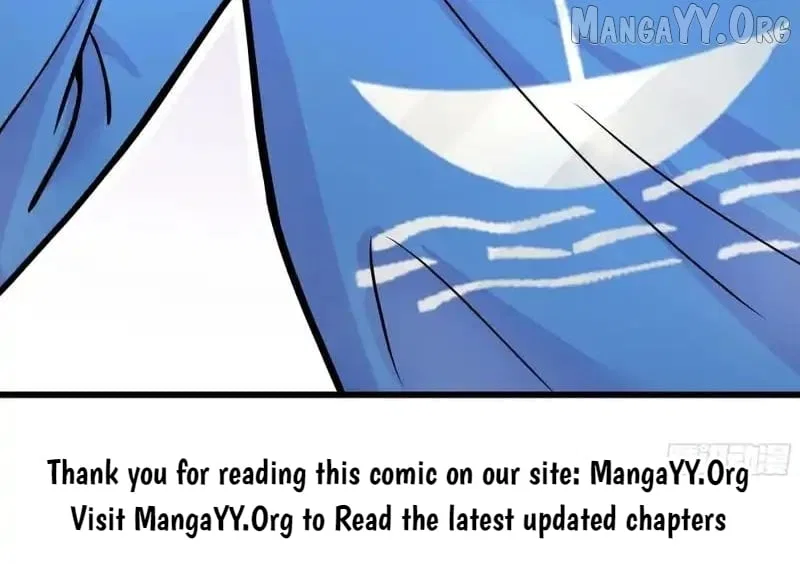 I Really Don’t Want to be Reborn Chapter 459 – Page 49