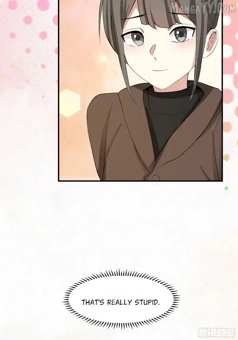 I Really Don’t Want to be Reborn Chapter 458 – Page 48