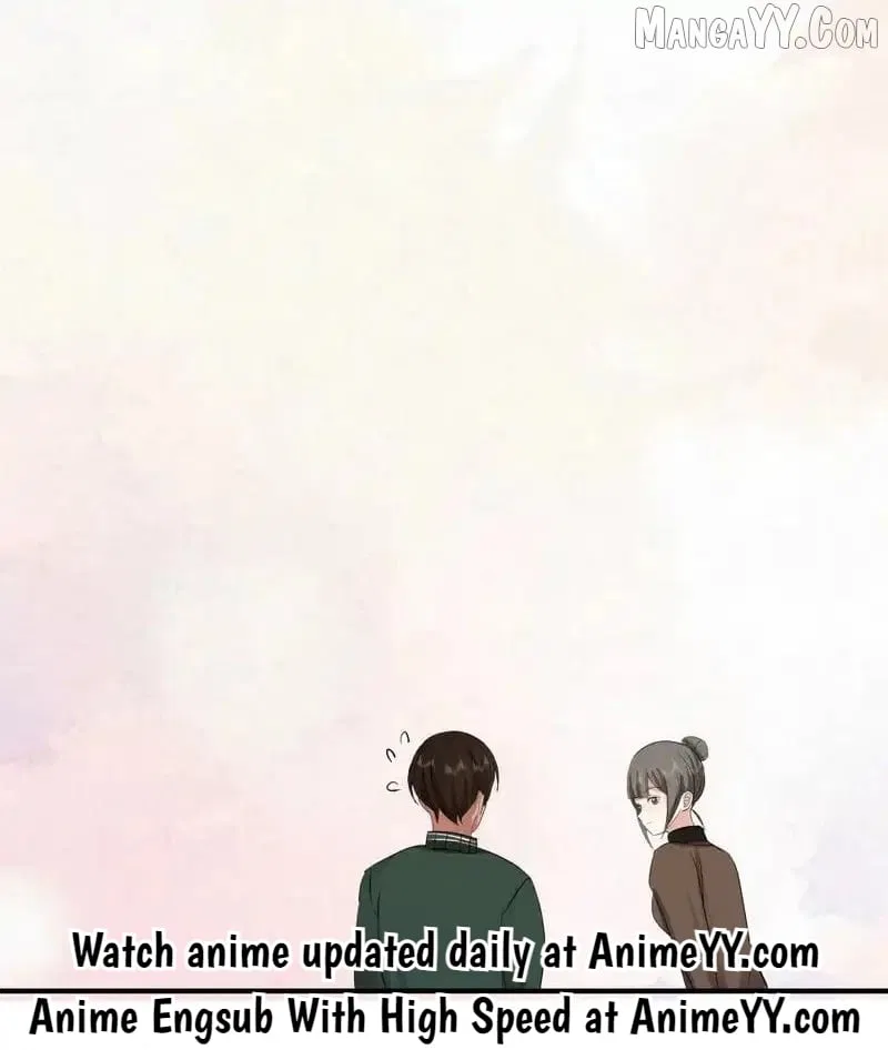I Really Don’t Want to be Reborn Chapter 458 – Page 49