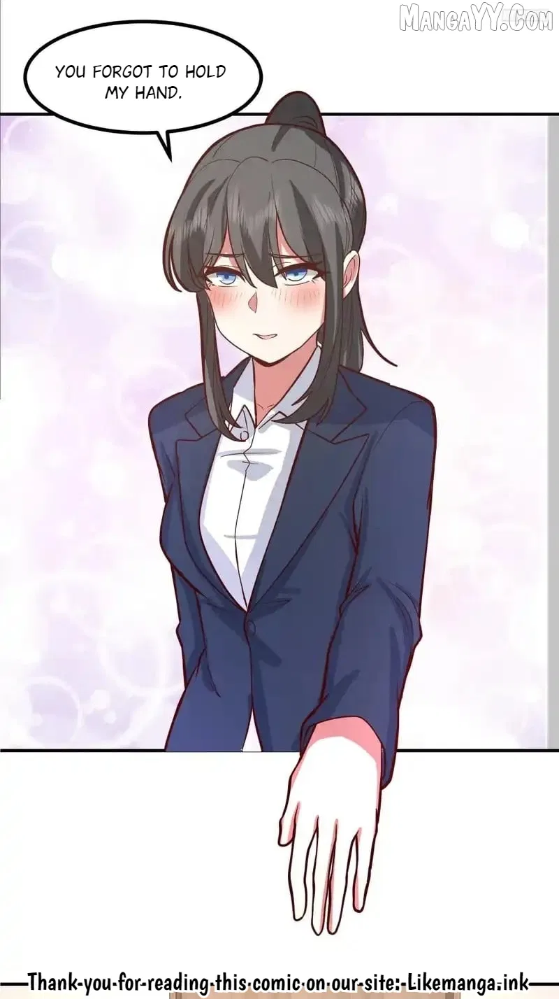 I Really Don’t Want to be Reborn Chapter 457 – Page 9