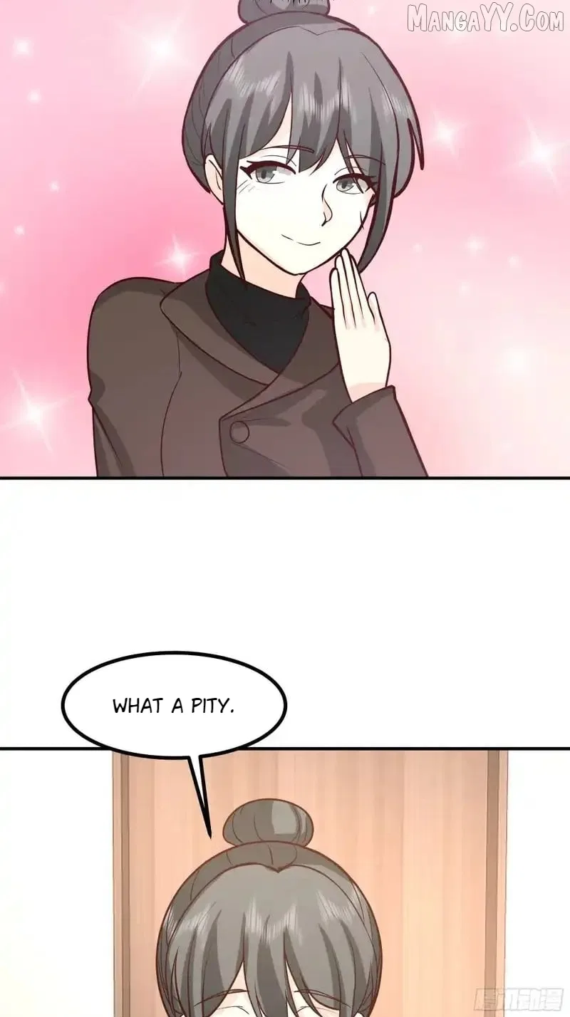 I Really Don’t Want to be Reborn Chapter 457 – Page 22