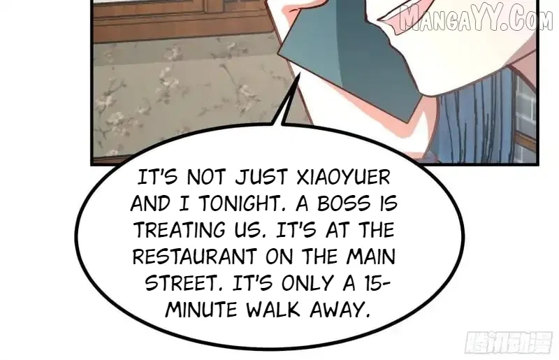 I Really Don’t Want to be Reborn Chapter 457 – Page 32