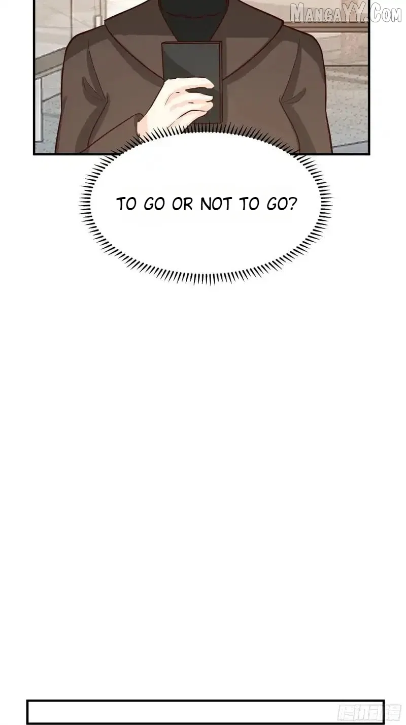 I Really Don’t Want to be Reborn Chapter 457 – Page 34