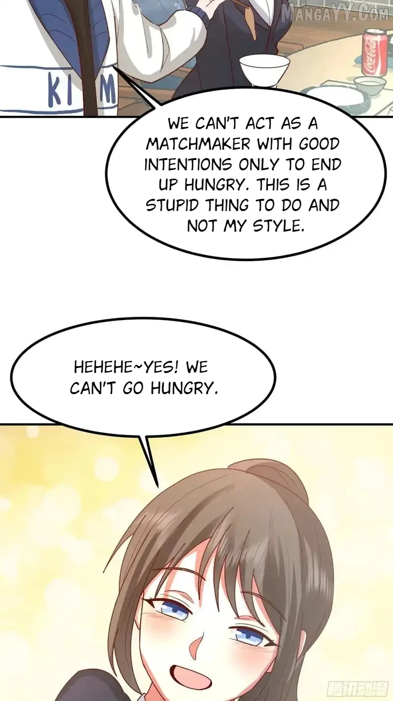 I Really Don’t Want to be Reborn Chapter 457 – Page 47