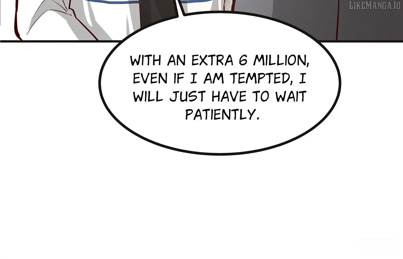 I Really Don’t Want to be Reborn Chapter 456 – Page 8