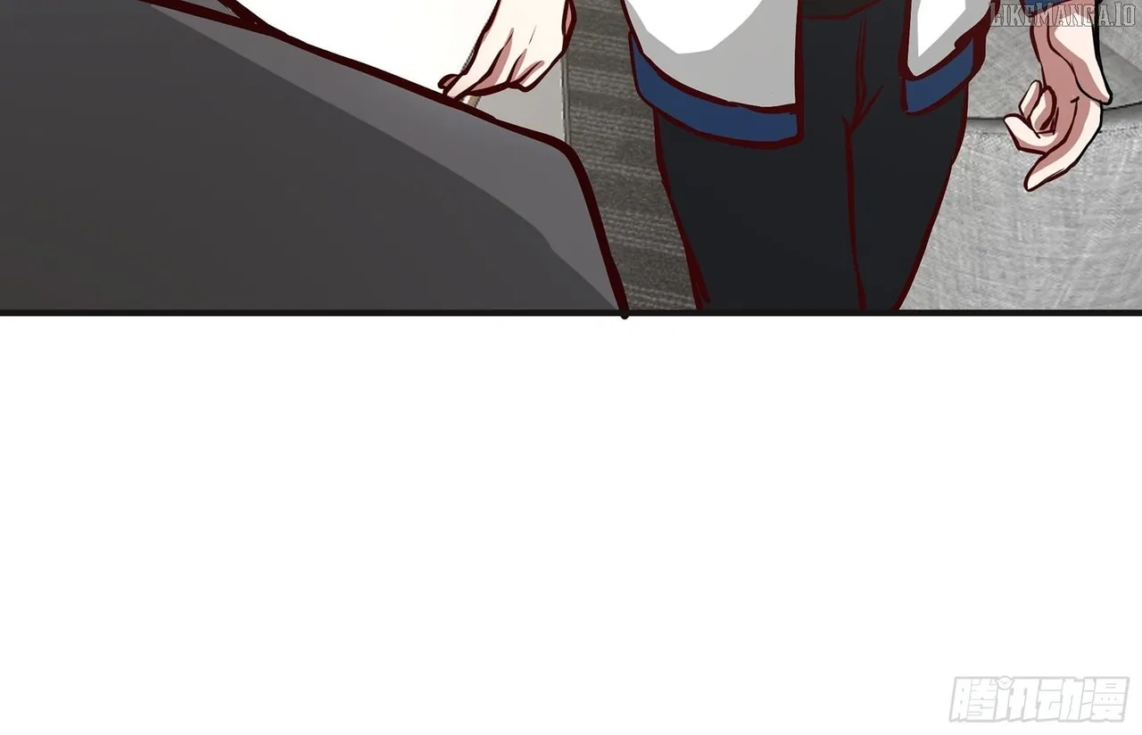 I Really Don’t Want to be Reborn Chapter 456 – Page 12