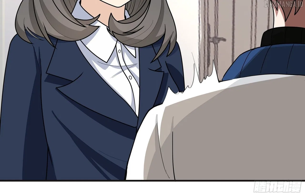 I Really Don’t Want to be Reborn Chapter 456 – Page 32