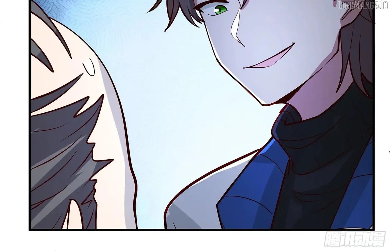I Really Don’t Want to be Reborn Chapter 455 – Page 24