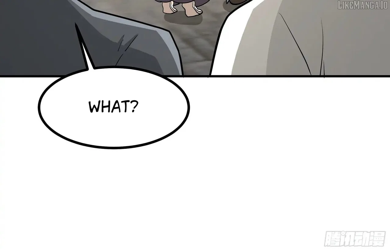 I Really Don’t Want to be Reborn Chapter 455 – Page 32