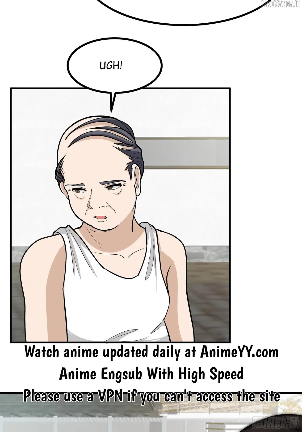 I Really Don’t Want to be Reborn Chapter 455 – Page 43