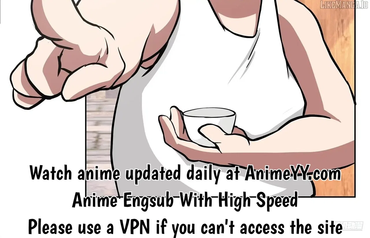 I Really Don’t Want to be Reborn Chapter 454 – Page 8