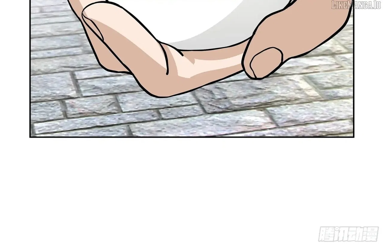 I Really Don’t Want to be Reborn Chapter 454 – Page 16