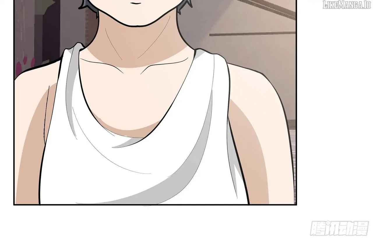 I Really Don’t Want to be Reborn Chapter 454 – Page 28