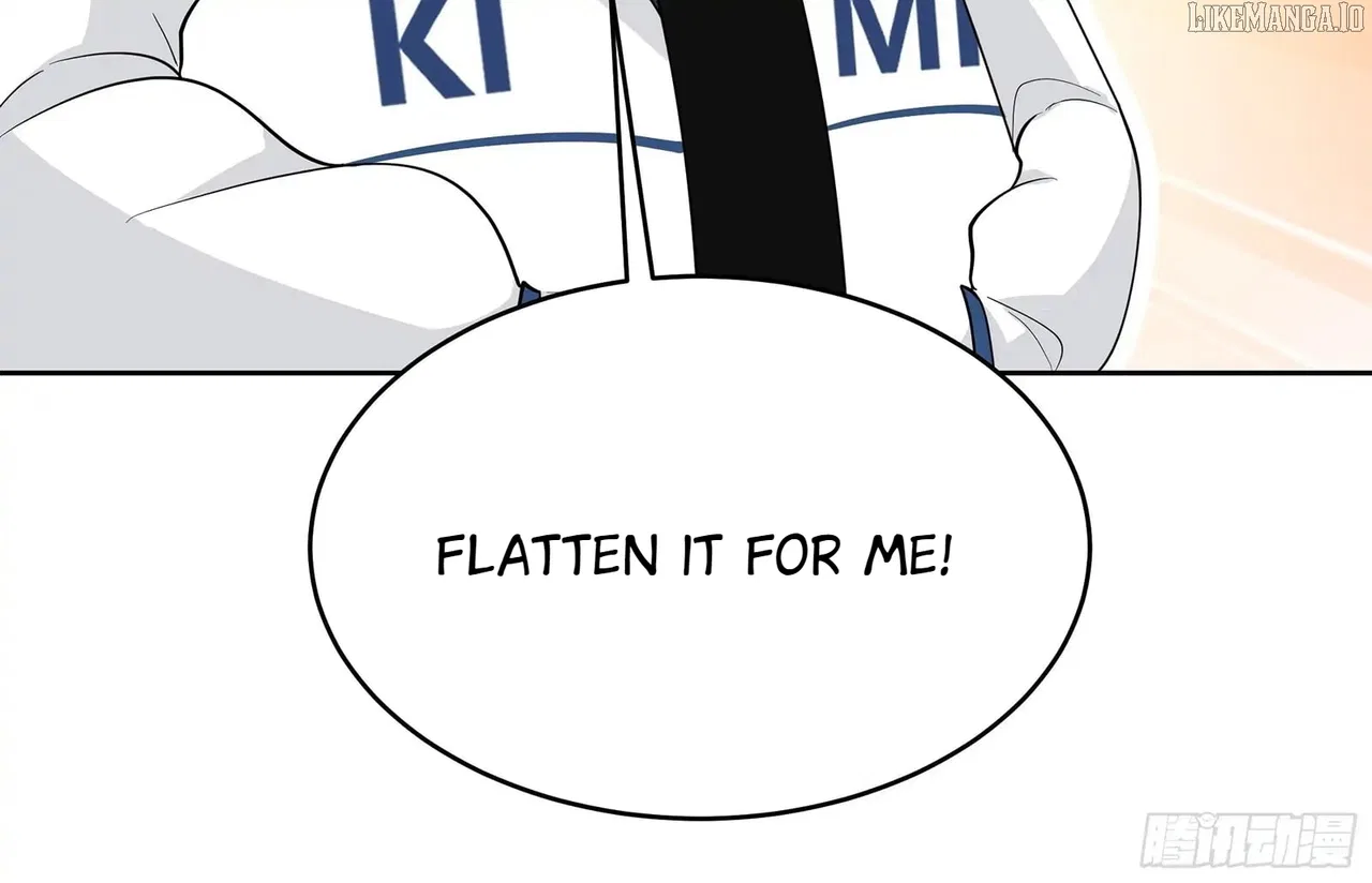I Really Don’t Want to be Reborn Chapter 454 – Page 36
