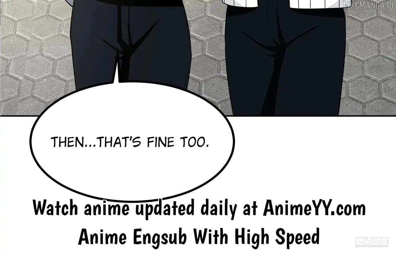 I Really Don’t Want to be Reborn Chapter 453 – Page 8