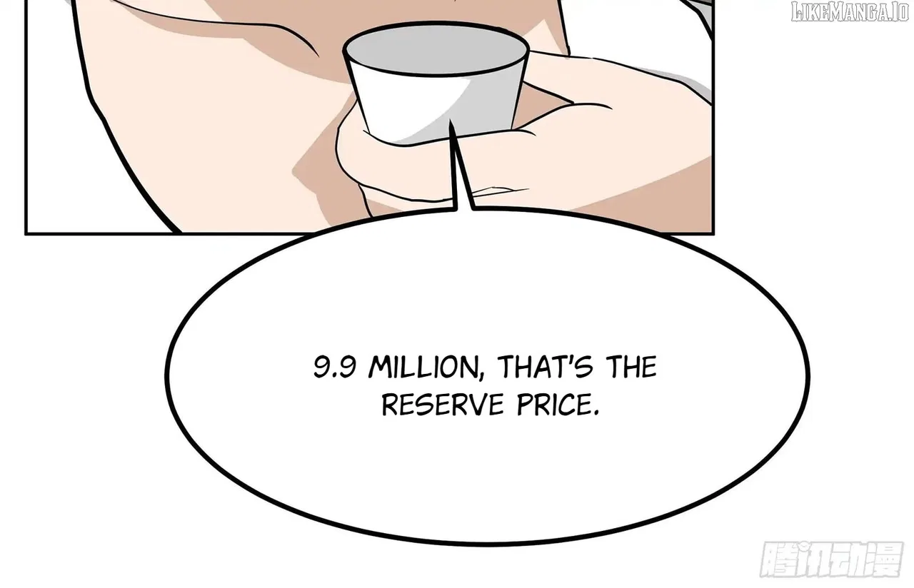 I Really Don’t Want to be Reborn Chapter 453 – Page 25